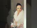 Feride Özdinç