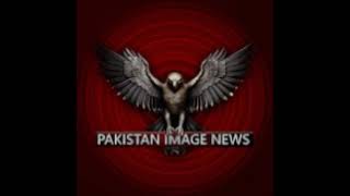 Shahid Khaqan Abbasi Important Media Talk | Pakistan Image News