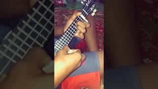 Intro suci Dalam Debu