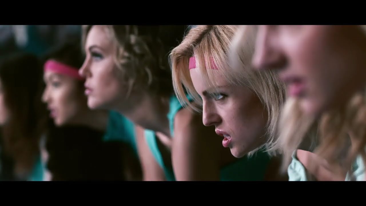 AutoErotique-Asphyxiation-4K A.I.Upscale 60fps ver2(see desc)