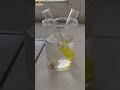 Preparation of picrates  of beta naphthol 