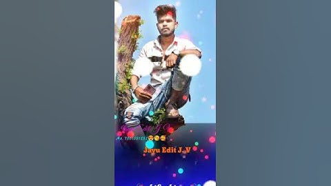 raju patel new timli status