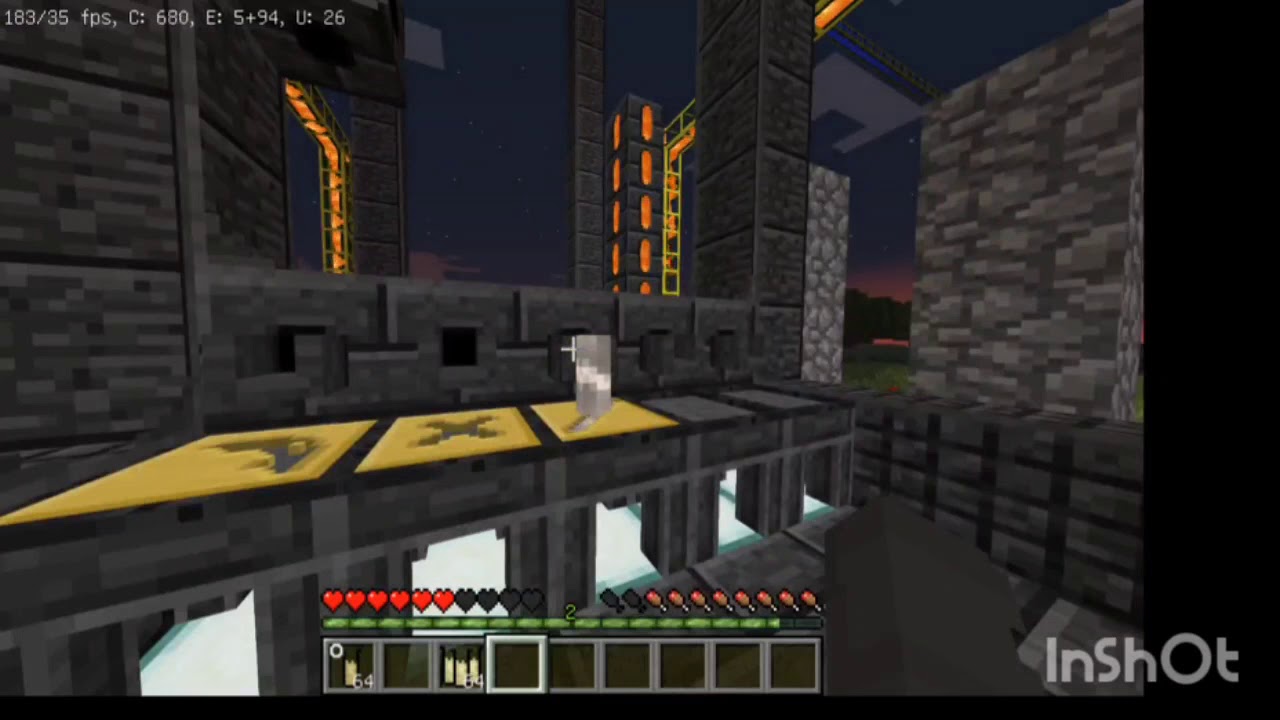 ["TinkersConstruct"  mod]  X  ["Alchemistry" mod] | minecraft mods