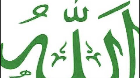 تلاوة خاشعه بصوت الشيخ نبيل العوضي سورة التوبة اية 40