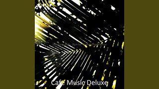 Sumptuous - Sounds for Sleeping