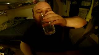 Thumbnail for Jon Drinks Water #9235