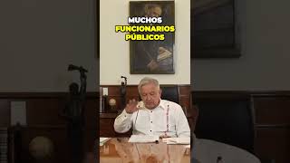 Escndalo De Corrupcin Sacude A Funcionarios Y Empresarios Impactante Revelacin