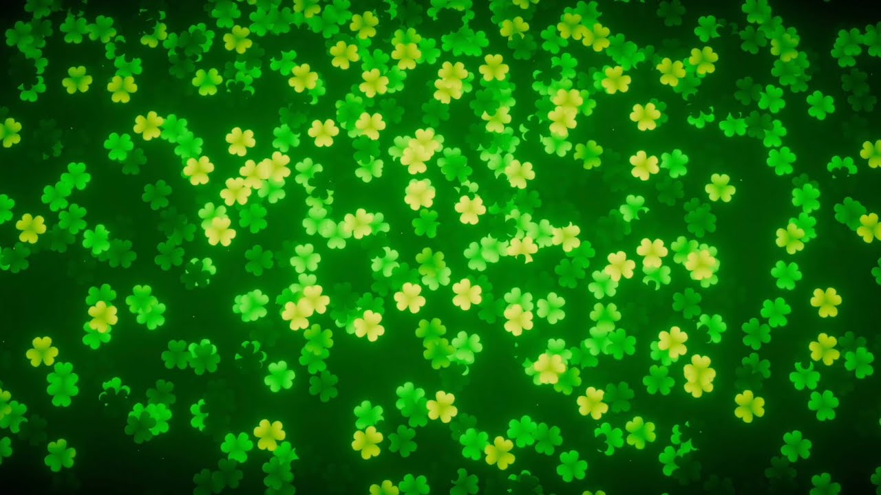 Silver Shamrock π - 80's Horror Synthwave // No Copyright Music #4k #visualized #visualizer Silver Shamrock π - 80's Horror Synthwave // No Copyright Music #4k #visualized #visualizer