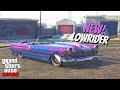 vapid peyote custom price Cookies HHC Disposable – Fish Scale – KLOWDZ Vapor & Smokeshop main image 1