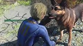 Fallout4 弾薬増殖バグ 2 Youtube Fallout4 弾薬増殖バグ 2 Youtube