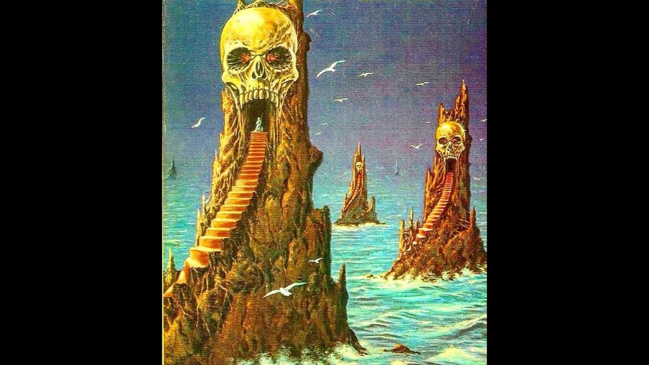 （Hard) [FREE] Ski Mask The Slump God x meme Type Beat "Luigi's Mansion" - prod. FlyingJacuzzi 2020