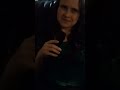 Daiane