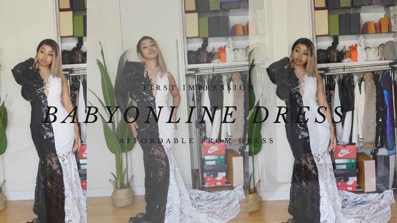first impressions prom dresses We are located in vintage faire mall Modesto and Arden mall Sacramento. Come by this prom seasons and purchase the best dress. We have plenty of options in store and in our