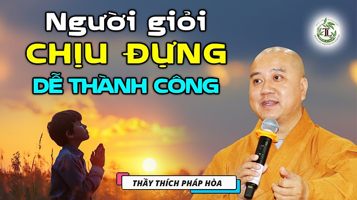 So sánh ông thọ và bà tân vlog năm 2024