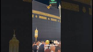 Allha 🥹🕋🤲🏻 #viral #roorkee