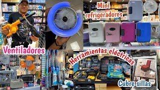 IZAZAGA 89  Abren Nueva Tienda con NOVEDOSOS productos ECONOMICOS IGUAL QUE ALIEXPRESS  Y TEMU