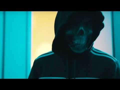 #malistrip richi - how it goes/ironic