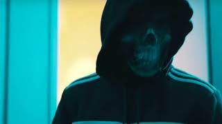 #malistrip richi - how it goes/ironic