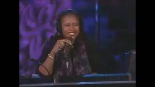The Howard Stern Roast 2000 The Howard Stern Show