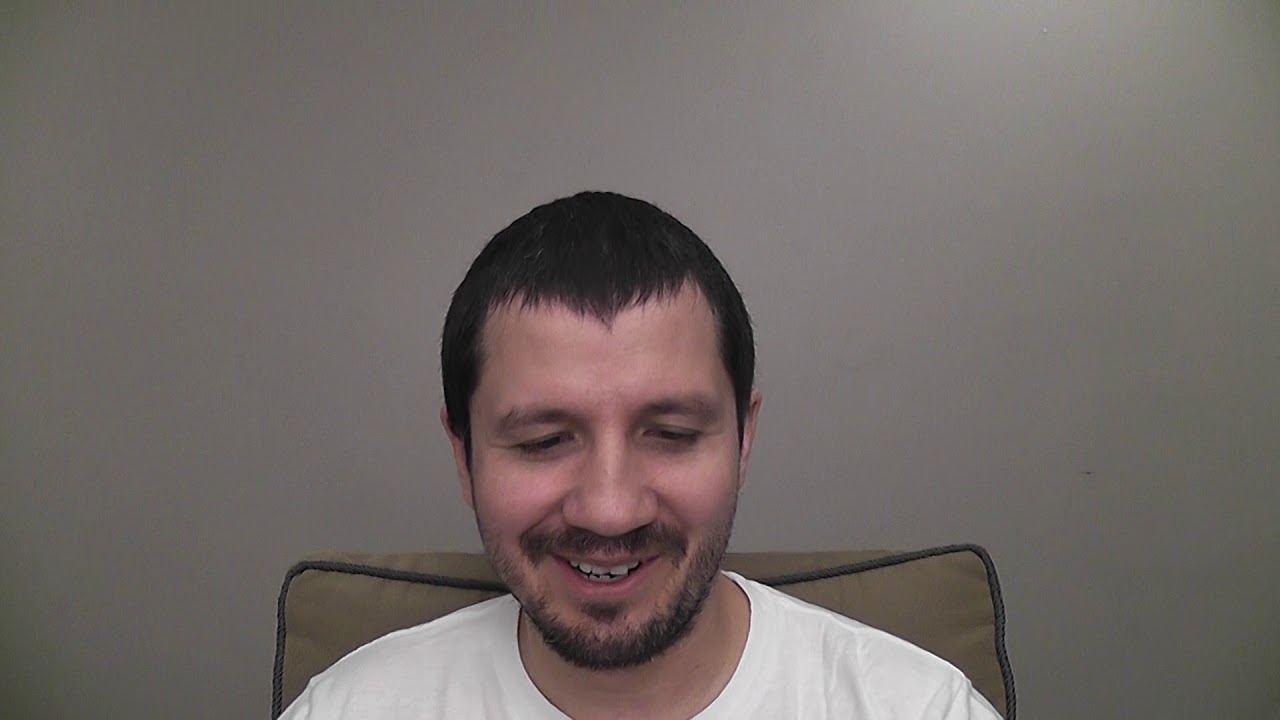 Proverbs 31 10 31 Passion Translation