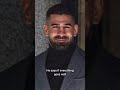 Ilia Topuria Wins Round 1 Vs Wife