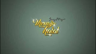 Imeymey - Menuju Halal (Official Video Lyrics)