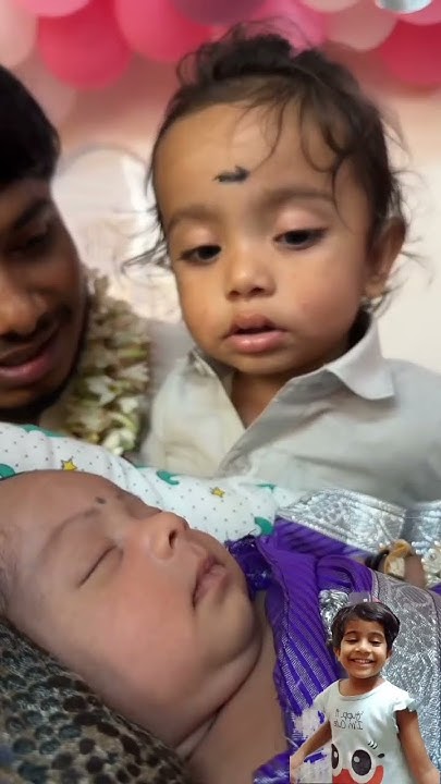 Lala Papa Welcome To The World God Bless You cute baby cutebaby lala-papa-welcome-to-the-world-god-bless-you-cute-baby-cutebaby