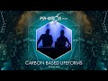 Carbon Based Lifeforms - Psy-Nation Radio 014 exclusive mix