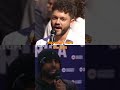 Myron Gaines SHUTS DOWN Woke Melting Down Over ICE! #shorts
