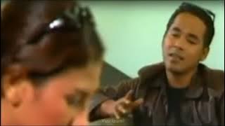 Scorr - Janji-Janji Tinggal Janji (Remastered Audio)