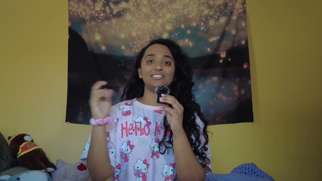 Am I Autistic? The Reason I Jump Book Review