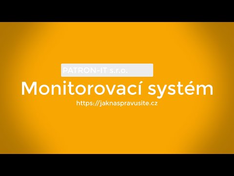 Video: Projektový management – co to je? Výhody a nevýhody