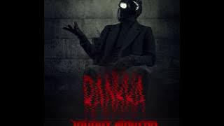 RANKKA - JOUDUT MAKSAA