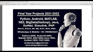 An Efficient Privacy Preserving Message Authentication Scheme for Internet of Things