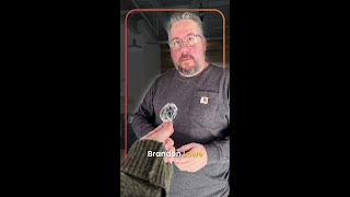 Business Builders AI Hot Takes | Brandon
