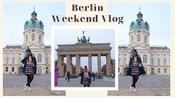 Gisele Muse Vlogs Youtube