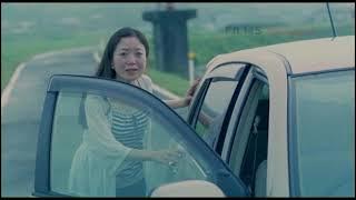 Film Trailer: Onna no kappa / Underwater Love