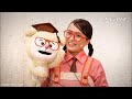 サンプラー 【コントライターズ】