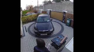 Turntable drivewaya.@engineeringandarchitecture•••••#robot #robotics #robotx #robotxtr #robotxl