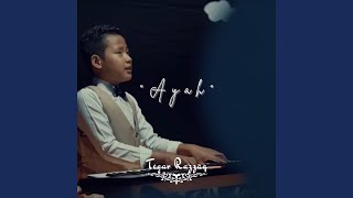 Ayah