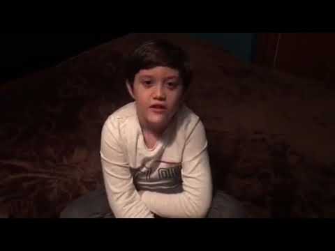 როჯერ ფედერერი :)