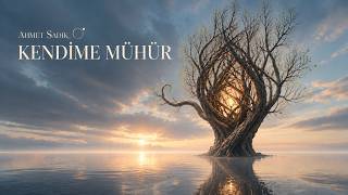 Ahmet Sadık - Kendime Mühür 