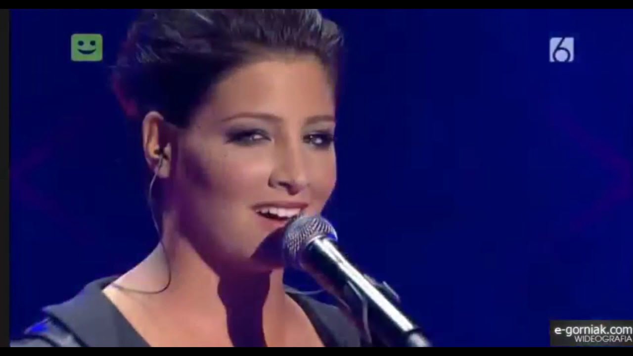 Laura Samojłowicz - Sweet dreams