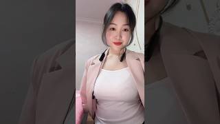 75366191029 2026 04 15 16 08 16 0