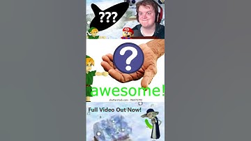 Diving For the old man #archipelago #randomizer #ocarinaoftime #gaming #supermario64 #minecraft