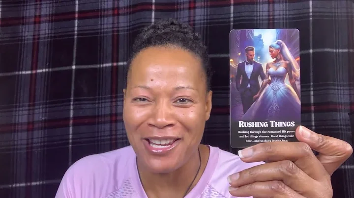 CAPRICORN ♑️ NEW LOVE: I LOVE U, UR THE ONE & I’M READY 2 OPEN UP 2 U W/ A LUV OFFER! 