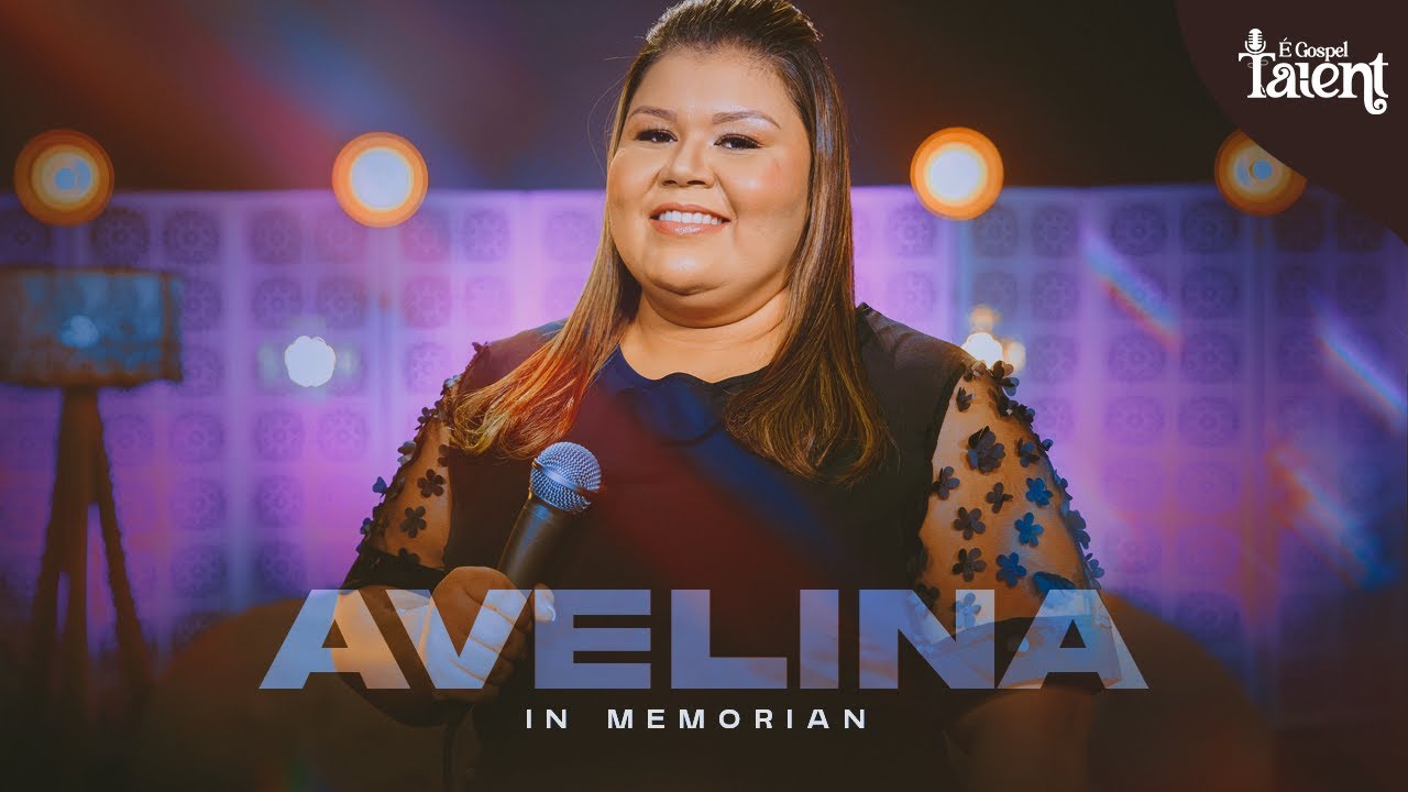 Avelina - In Memorian | Review