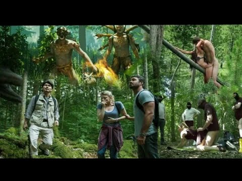 new_action_movies_2019_full_movie_english_to_hindi_-_best_assassin_hollywood_action_movie_2019_rt-1