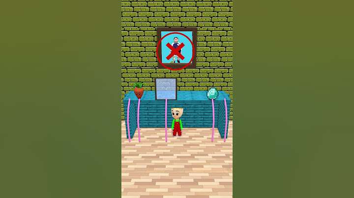 Which item should Tani Ballerina choose to close the door #funny #shorts