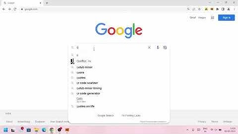 Aiwozo RPA use case - Web Automation - Switch Web Pages